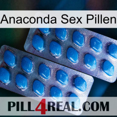 Anaconda Sex Pills viagra2